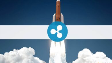 3 Gründe Ripple ist in den letzten 10 Tagen um 60 % gestiegen