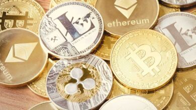 Abfluss digitaler Vermögenswerte in Höhe von 17 Mio. USD aufgrund von behördlichen Bedenken in den USA verzeichnet: CoinShares