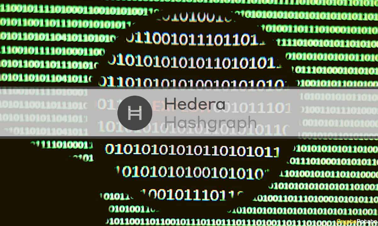 Die dezentrale Proof-of-Stake (PoS)-Blockchain Hedera bestätigte schließlich eine Sicherheitsverletzung. In einem Update enthüllte das Team hinter der Plattform, dass es Angreifern gelungen ist, den Smart Contract Service-Code des Hauptnetzes des Protokolls auszunutzen, um Hedera Token Service-Token, die von den Konten der Opfer gehalten werden, auf ihre eigenen zu übertragen. Das Team habe die Ursache des Problems identifiziert und arbeite an einer Lösung. Hedera-Exploit Hedera bemerkte weiter, dass die Angreifer auf jene Konten abzielten, die als Liquiditätspools an mehreren dezentralen Börsen – darunter Pangolin, SaucerSwap und HeliSwap – genutzt wurden Uniswap Von v2 abgeleiteter Vertragscode, der übertragen wurde, um den Hedera …