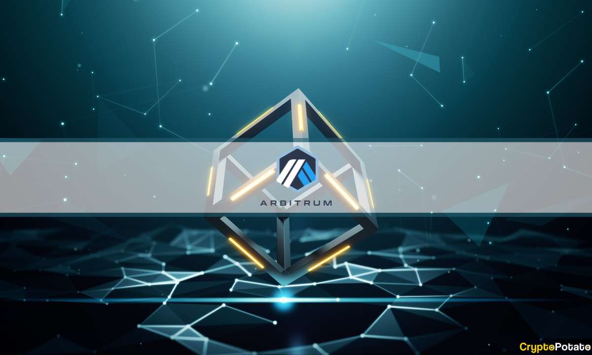 Arbitrum bleibt Top-Ziel für Kapitalabflüsse aus Ethereum: Daten