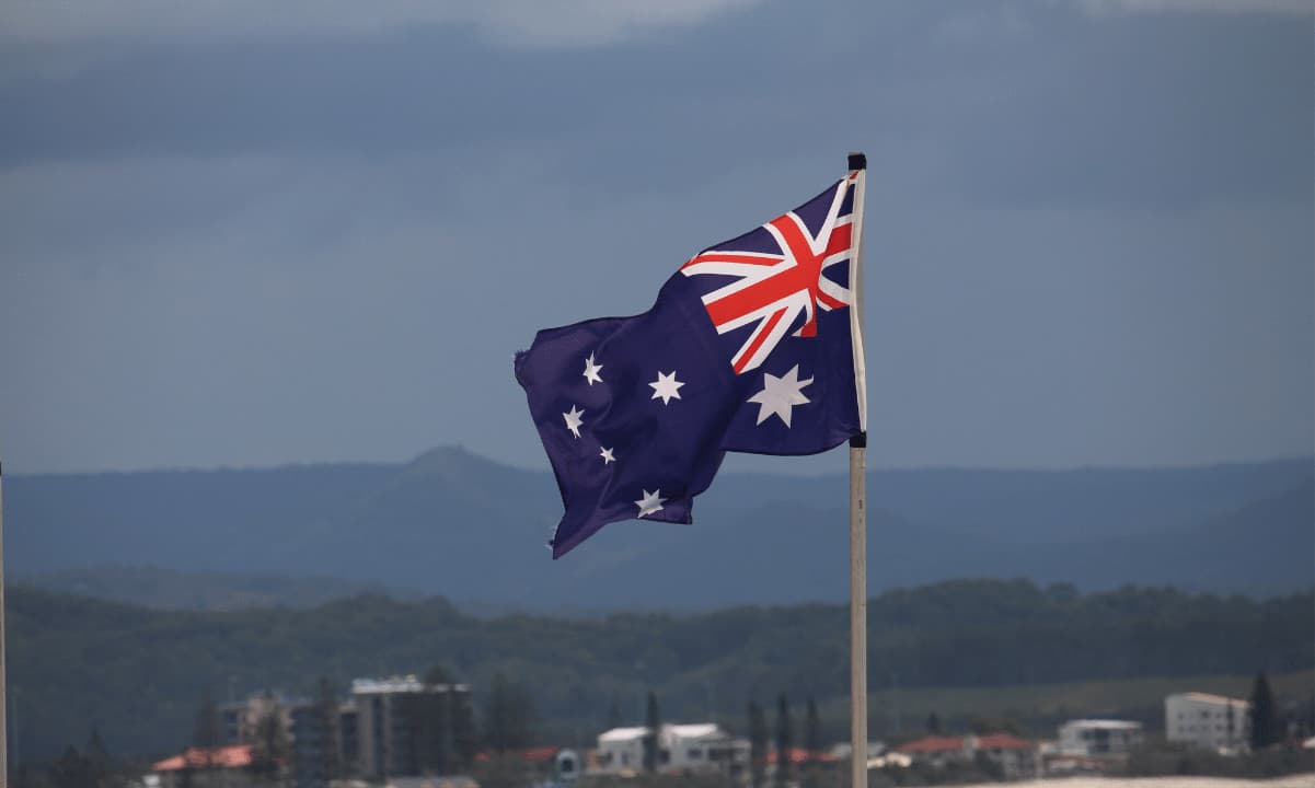 Kryptos Raffinesse führt zu härteren Strafen für australische Kriminelle (Studie)