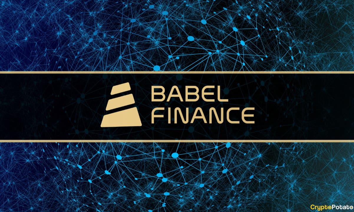 Babel Finance-Mitbegründer Yang Zhou setzt auf einen neuen Stablecoin, um den angeschlagenen Krypto-Kreditgeber aus der Finanzkrise zu ziehen. Im vergangenen Juni war das in Hongkong ansässige Projekt eine der drei prominenten Firmen, die ins Wanken gerieten und es zwangen, die Auszahlungen einzustellen. Der proprietäre Handelsschalter des Unternehmens leitete Kundengelder im Wert von 766 Millionen US-Dollar in riskante Handelsaktivitäten. Der Fokus liegt nun auf der Rückzahlung der Schulden. Rückzahlung von Schulden Babel hat vorgeschlagen, die Einnahmen aus einem dezentralen Finanzprojekt zu verwenden, das „Babel Recovery“ prägt Coins” zur Rückzahlung der Schulden, die sie den Gläubigern schuldet. Zhou, der zufällig auch der …
