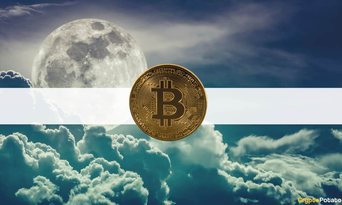 Der frühere CTO von Coinbase, Balaji Srinivasan, wettete, dass Bitcoin in etwa 90 Tagen 1 Million Dollar oder einen Gewinn von 3.600 % innerhalb der nächsten drei Monate erreichen würde, was seine Vorhersage über die rasche Abwertung des US-Dollars im gleichen Zeitraum untermauerte. Die mutige Wette hat erhebliche Anklang gefunden, aber einige der prominentesten Stimmen der Krypto machten deutlich, dass sie Srinivasans Einstellung nicht zugeben. Hyperinflation weniger wahrscheinlich Dies ist nicht das erste Mal, dass Srinivasan eine kontroverse Erklärung in Bezug auf Krypto abgibt. Saifedean Ammous hält ein solches Szenario für unrealistisch. Der Autor des Bitcoin-Standards behauptete, dass selbst wenn …