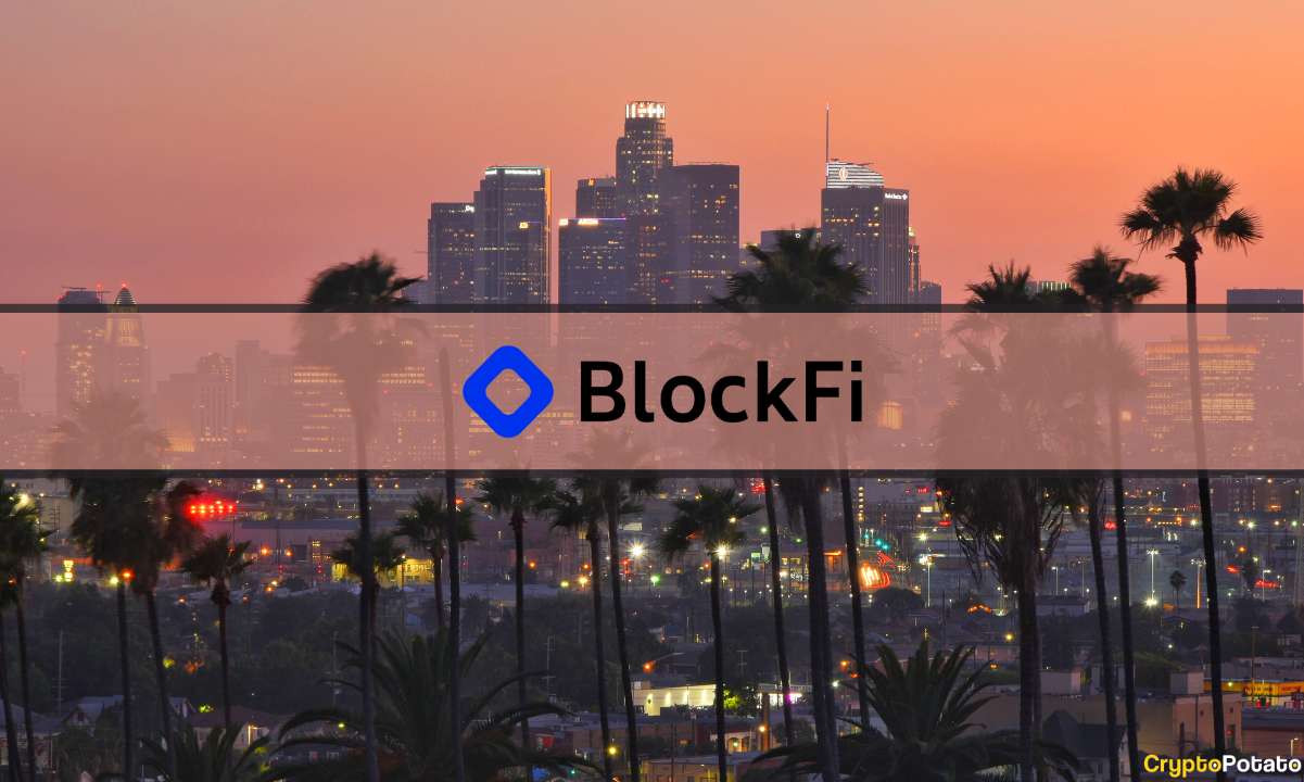 Die Kryptowährungs-Kreditplattform BlockFi erklärte sich bereit, mehr als 100.000 US-Dollar an Rückerstattungen für kalifornische Kunden bereitzustellen, die vom Zusammenbruch des Unternehmens betroffen waren. Der ehemalige Gigant in seinem Bereich durchlief im vergangenen Jahr schwere Turbulenzen, die durch den Terra-Crash und die FTX-Kernschmelze verursacht wurden. Das massive Engagement und die enge Beziehung zur Börse führten Ende November zur Konkursanmeldung. Die Abteilung Finanzielle Absicherung und Innovation (DFPI) angekündigt dass BlockFi kalifornische Benutzer erstattet, die nicht über die Probleme des Kreditgebers informiert wurden und ihre Kredite weiter zurückzahlen. Die Untersuchung ergab, dass solche Kunden im Jahr 2022 mindestens 103.471 US-Dollar an den Servicer …