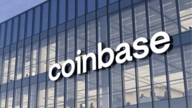 Coinbase startet landesweite Pro-Crypto-Policy-Kampagne