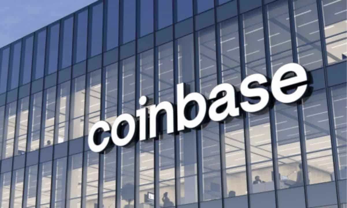 Am 18. Mai kündigte das Unternehmen Upgrades auf Coinbase One an, ein Mitgliedskonto, das keine Handelsgebühren, erhöhte Einsatzprämien und vorrangigen Support bietet. Der Haken ist jedoch, dass Benutzer für dieses Privileg 30 US-Dollar pro Monat aufbringen müssen. Coinbase wurde oft dafür kritisiert, dass es einige der höchsten Handelsgebühren in der Branche hat. Den Löwenanteil seiner Gewinne erwirtschaftet das Unternehmen mit diesen oft horrenden Gebühren, das Modell funktioniert also offensichtlich. Die Zahlung einer monatlichen Gebühr zur Abschaffung dieser Gebühren wäre nur für Wale und Großhändler von Vorteil. Darüber hinaus ist es unwahrscheinlich, dass diejenigen, die viel handeln, auf Coinbase handeln und …