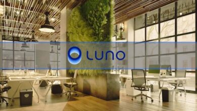 DCG-Tochtergesellschaft Luno ernennt einen neuen CEO in Vorbereitung auf eine öffentliche Notierung