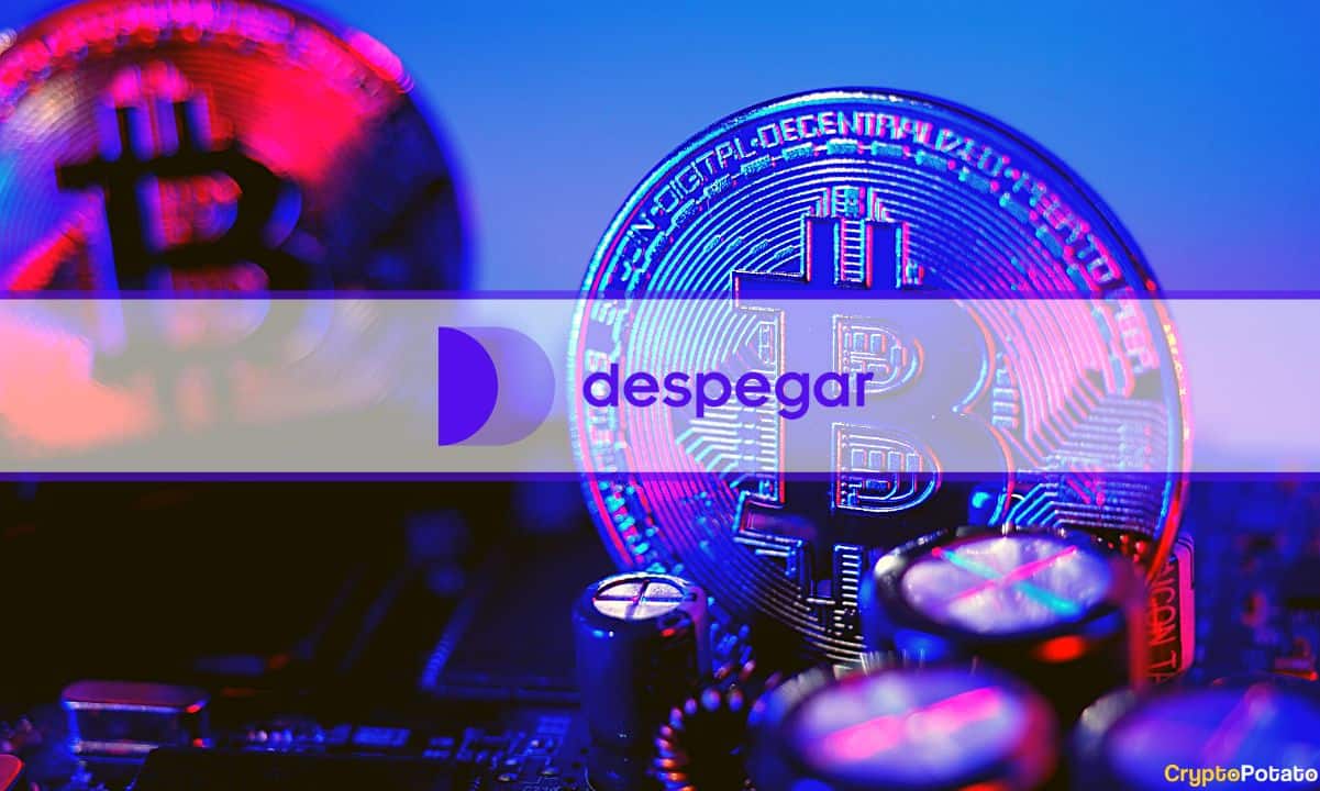 Eines der führenden Reisebüros in Lateinamerika – Despegar – hat sich mit Binance Pay und Inswitch zusammengetan, um es Kunden zu ermöglichen, Reisepakete in Kryptowährungen zu bezahlen. Zunächst einmal wird das Angebot nur für Kunden in Argentinien verfügbar sein. Despegar geht voran Die Vereinbarung, angekündigt von der weltweit größten Kryptowährungsbörse Binance, machte Despegar zum ersten Online-Reisebüro (OTA) in Lateinamerika, das digitale Assets als Zahlungsmittel akzeptiert. Kunden können Hotelunterkünfte, Flüge, Mietwagen und Kreuzfahrten in mehr als 70 Kryptowährungen abrechnen, darunter Bitcoin (BTC), Ether (ETH), Dogecoin (DOGE), Litecoin (LTC) und Ripple (XRP). Während die neue Option nur für Kunden in Argentinien gilt, …