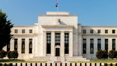 Die Fed wird trotz Bankenkrise weiter steigen, prognostiziert der frühere Fed-Chef von Richmond
