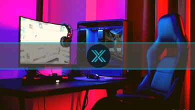 Die Web3-Gaming-Industrie erhält einen Schub von Guild of Guardians