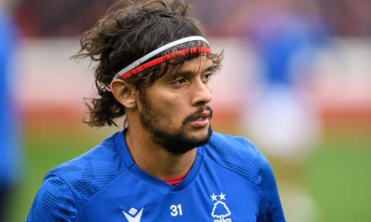 Die professionellen brasilianischen Fußballspieler – Gustavo Scarpa, Mayke Rocha de Oliveira und Willian Bigode – haben Berichten zufolge über 5 Millionen Dollar verloren, weil sie in eine angeblich betrügerische Kryptowährungsfirma namens Xland investiert haben. Das Unternehmen sagte, es betreibe kein Schneeballsystem und versprach, die Opfer zu entschädigen. Sportler sind Opfer geworden Scarpa – brasilianischer Fußballspieler, der für den Premier-League-Klub Nottingham Forest spielt – und Mayke Rocha de Oliveira (besser bekannt als Mayke) – die beim brasilianischen Serie-A-Team Palmeiras antritt – waren angeblich gedrängt von Willian Bigode als Investoren bei Xland einzusteigen. Die Plattform versprach Renditen von bis zu 5 % …