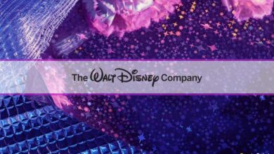 Disney Scraps Metaverse Division als Teil des Umstrukturierungsplans: Bericht