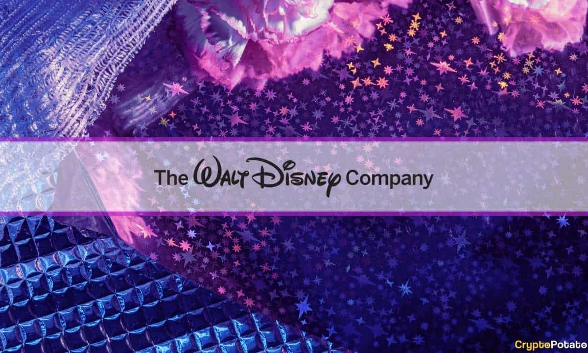 Walt Disney hat Metaverse-Pläne von seiner Prioritätenliste gestrichen. Die Abteilung „Next-Generation Storytelling and Consumer Experiences“ des Unterhaltungsgiganten wurde mit der Erforschung von Metaverse-Strategien beauftragt. Aber jetzt eliminiert Disney die gesamte Sparte im Rahmen seiner Umstrukturierungspläne, was eine Reduzierung der Mitarbeiterzahl um fast 7.000 im gesamten Unternehmen in den nächsten zwei Monaten zur Folge hat. Metaverse keine Priorität mehr für Disney Laut einem WSJ-Bericht sagte Disneys CEO Robert Iger, dass die Entlassungen diese Woche beginnen würden. Die Metaverse-Abteilung hatte fast 50 Mitglieder, die alle ihre Jobs verloren haben. Sein Leiter Mike White wurde im Februar 2022 in die Rolle des SVP …