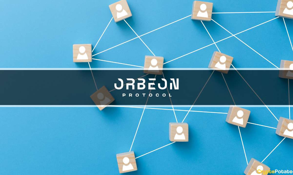 Das traditionelle Finanzwesen (TradFi) steht vor ernsthaften Herausforderungen, die durch die jüngsten Skandale in der Branche hervorgehoben wurden. Am 8. November 2022 kollidierte das Missmanagement der zentralisierten Finanzen mit Krypto, als die berüchtigte zentralisierte Börse FTX, die Bankman-Fried gehört, sich in Höhe von 8 Milliarden Dollar entwirrte. Die FTX-Administration verwendete wenig bis gar keine Rechnungslegungs- oder Rechenschaftspflichten und verwendete Kundengelder, um den unerfahrenen Krypto-Investitionsgiganten Alameda Research illegal zu stützen. Dieser Skandal und viele der Finanzprobleme, die heute die Welt betreffen, wie die Bankenkrise von 2008 und die, mit der die USA derzeit konfrontiert sind, waren nur möglich aufgrund der Natur …