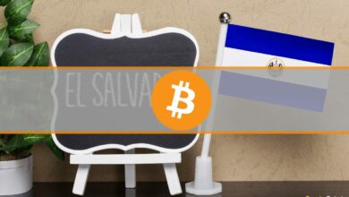 El Salvador startet Bitcoin, Lightning Dev Training Office