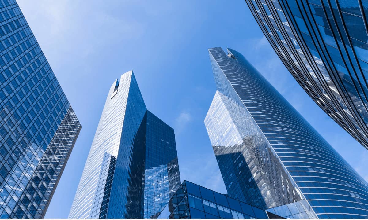 FDIC bestreitet, dass potenzielle Käufer von Signaturen Krypto aufgeben müssen