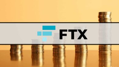FTX will in Modulo Capital investierte VC-Fonds zurückfordern
