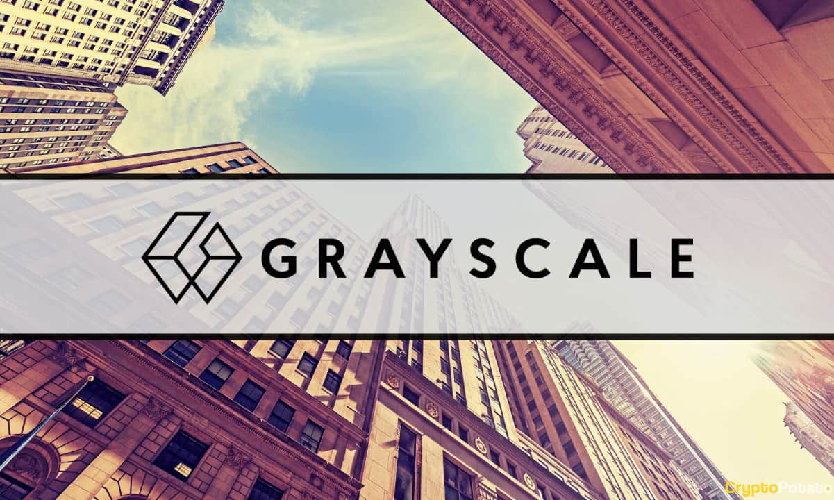 Der Kryptowährungs-Vermögensverwalter Grayscale Investments gab die Gründung des Grayscale Funds Trust bekannt. Die neue Einheit wird es dem Unternehmen ermöglichen, viele seiner börsennotierten Finanzprodukte intern zu verwalten. Optimistisch für die Zukunft von Crypto Darüber hinaus hat Grayscale bei der United States Securities and Exchange Commission (SEC) eine Registrierungserklärung für drei neue auf Krypto ausgerichtete Exchange Traded Funds (ETFs) eingereicht. Dabei handelt es sich um einen Ethereum Futures ETF, einen Global Bitcoin Composite ETF und einen Privacy ETF. Der Schritt von Grayscale, Registrierungserklärungen für drei neue kryptofokussierte ETFs einzureichen, deutet darauf hin, dass das Unternehmen hinsichtlich der Zukunft von Kryptowährungs-Investmentprodukten immer …