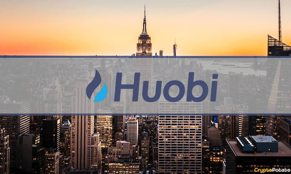 Berichten zufolge hatte Huobi sein gesamtes Vermögen von Signature und der Silvergate Bank vor deren Untergang abgezogen. Zahlreiche andere Plattformen und kryptobezogene Firmen wurden jedoch von ihrem bestehenden Engagement bei den oben genannten Banken, darunter Coinbase und Paxos, verbrannt. Huobi teilte Reuters mit, dass die Gelder seiner Kunden von der jüngsten Bankenkrise in den USA unberührt bleiben, da es zuvor alle seine Vermögenswerte von Silvergate und der Signature Bank auf andere Geldinstitute übertragen hat: „Huobi hatte zuvor ein Bankkonto bei Silvergate, aber alle Vermögenswerte wurden vor einiger Zeit übertragen, und es gibt derzeit keine finanzielle Partnerschaft.“ Justin Sun – ein …