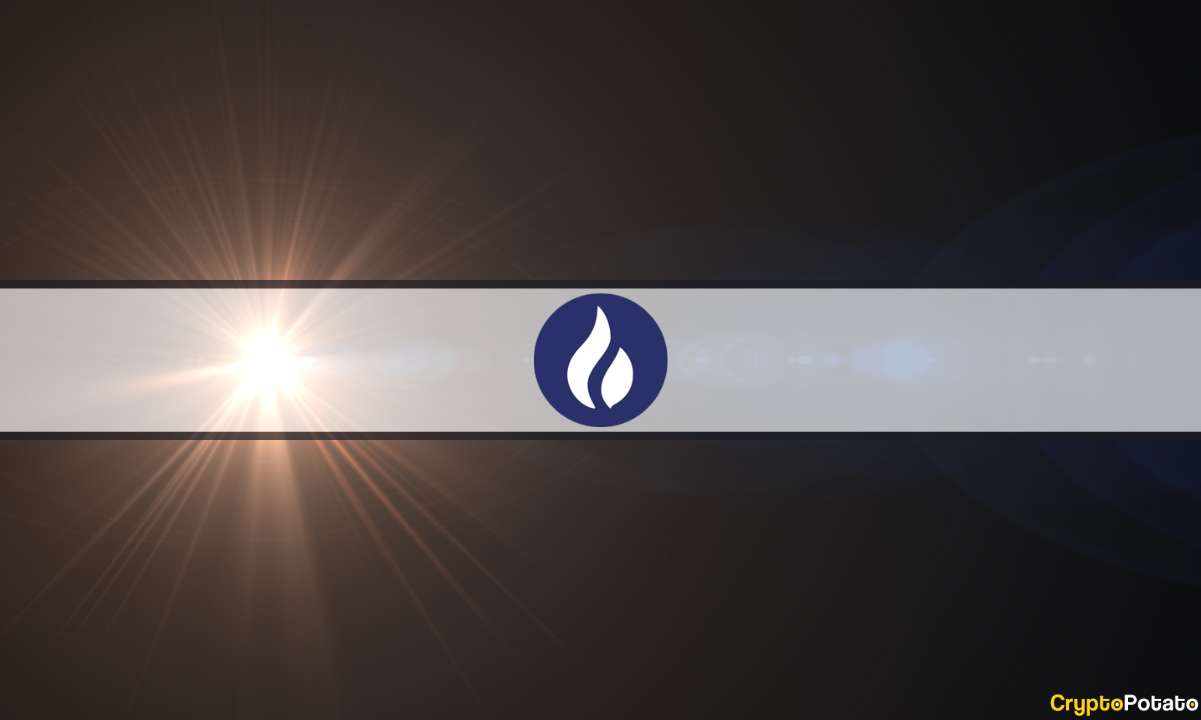 HT – der native Token von Huobi Exchange – stürzte am Donnerstag um 90 % ab und fiel innerhalb von 10 Minuten von 4,6 $ auf 0,31 $. Der Preis hat sich seitdem erholt, aber HT war am vergangenen Tag immer noch um fast 20 % im Minus und wurde derzeit bei 3,81 $ gehandelt. TradingView Andere an den Gründer von Tron, Justin Sun, gebundene Krypto-Assets stürzten ebenfalls ab. TRX beispielsweise fiel in den letzten 24 Stunden um über 12 % von 0,066 $ auf 0,057 $. Trotzdem versicherte die Führungskraft, dass Huobis Betrieb sicher sei, und wies den Vorfall …