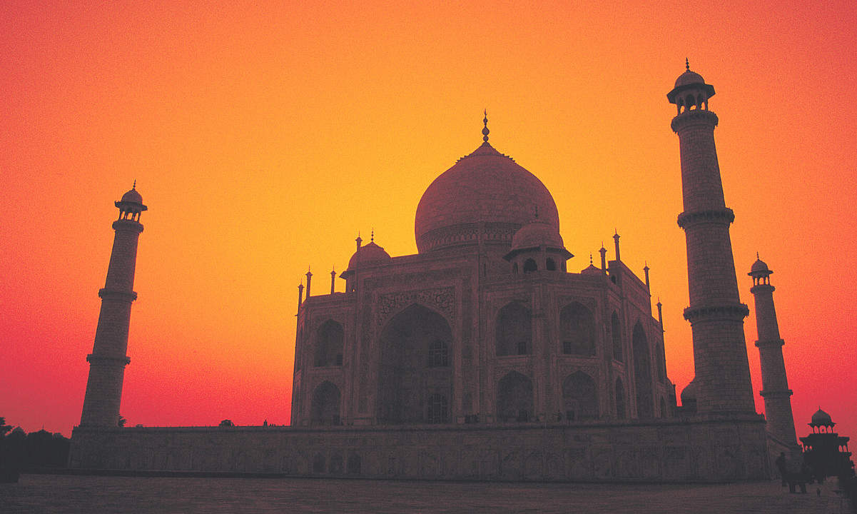 Der Twitter-Account eines der führenden Nachrichtensender in Indien – News24 – wurde Opfer eines kürzlichen Kryptowährungsschemas. Hacker brachen ihre Sicherheit, um Phishing-Links eines gefälschten XRP-Drops zu posten, und forderten die Leute auf, darauf zu klicken und möglicherweise betrogen zu werden. Krypto-Betrüger haben zuvor den Twitter-Account des indischen Premierministers – Narendra Modi – und die Profile der Indian Medical Association (IMA), des Indian Council of World Affairs (ICWA) und der Mann Deshi Mahila Bank kompromittiert. Das jüngste Opfer in Indien Übeltäter übernahmen die Kontrolle über den Twitter-Account von News24 und posteten Fälschungen Ripple Ereignisse, wie z. B. ein XRP-Airdrop. Sie hängten …