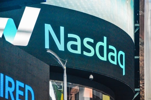 Nasdaq bietet bis Mitte 2023 Krypto-Verwahrungsdienste an
