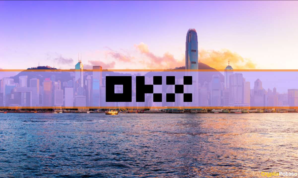 Die auf den Seychellen ansässige Krypto-Börse OKX hat ihre Pläne angekündigt, ihre Präsenz in Hongkong durch die Beantragung von Lizenzen für virtuelle Vermögenswerte im Rahmen des neuen Regulierungssystems sowie von Lizenzen des Typs 1 und 7 im Rahmen der Securities and Futures Ordinance zu erweitern. Es ist auch geplant, eine Niederlassung in Hongkong zu gründen, um Dienstleistungen für virtuelle Vermögenswerte in der Region einzuführen. Die Hongkong-Expansion von OKX Laut dem offiziellen Blogbeitrag arbeitet OKX seit mehr als einem Jahr daran, die neuen regulatorischen Anforderungen Hongkongs zu erfüllen, die darauf abzielen, Virtual Asset Service Provider (VASPs) zu regeln, die im Juni …