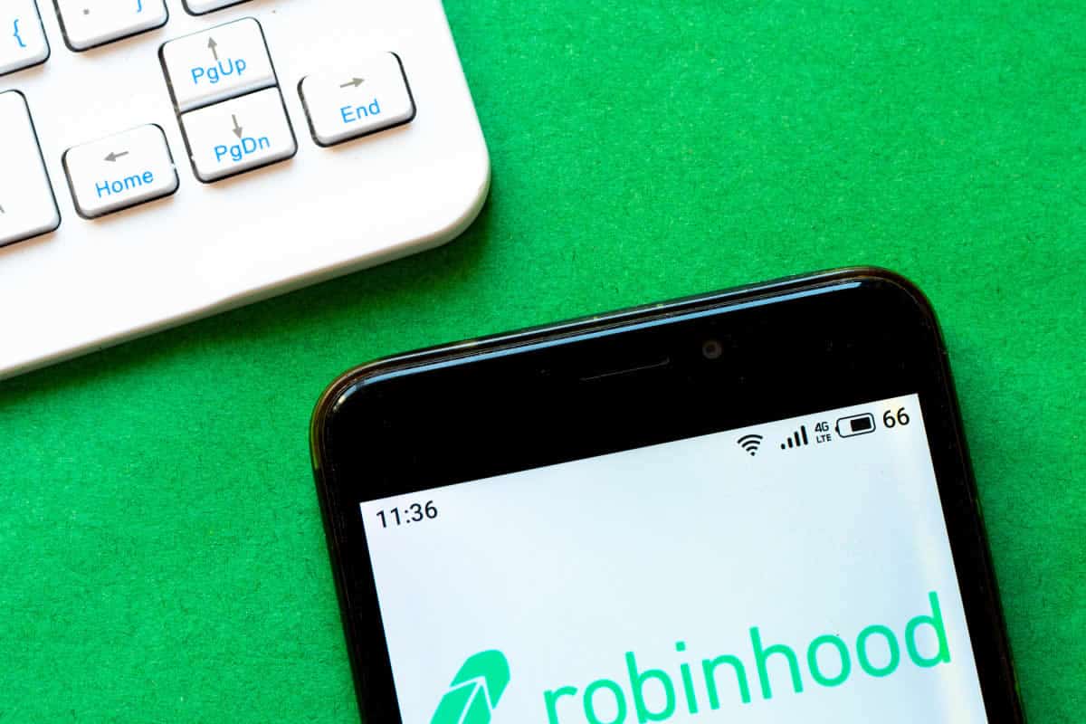 Robinhood dekotiert Solana (SOL), Cardano (ADA) und Polygon (MATIC) nach den Ansprüchen der SEC