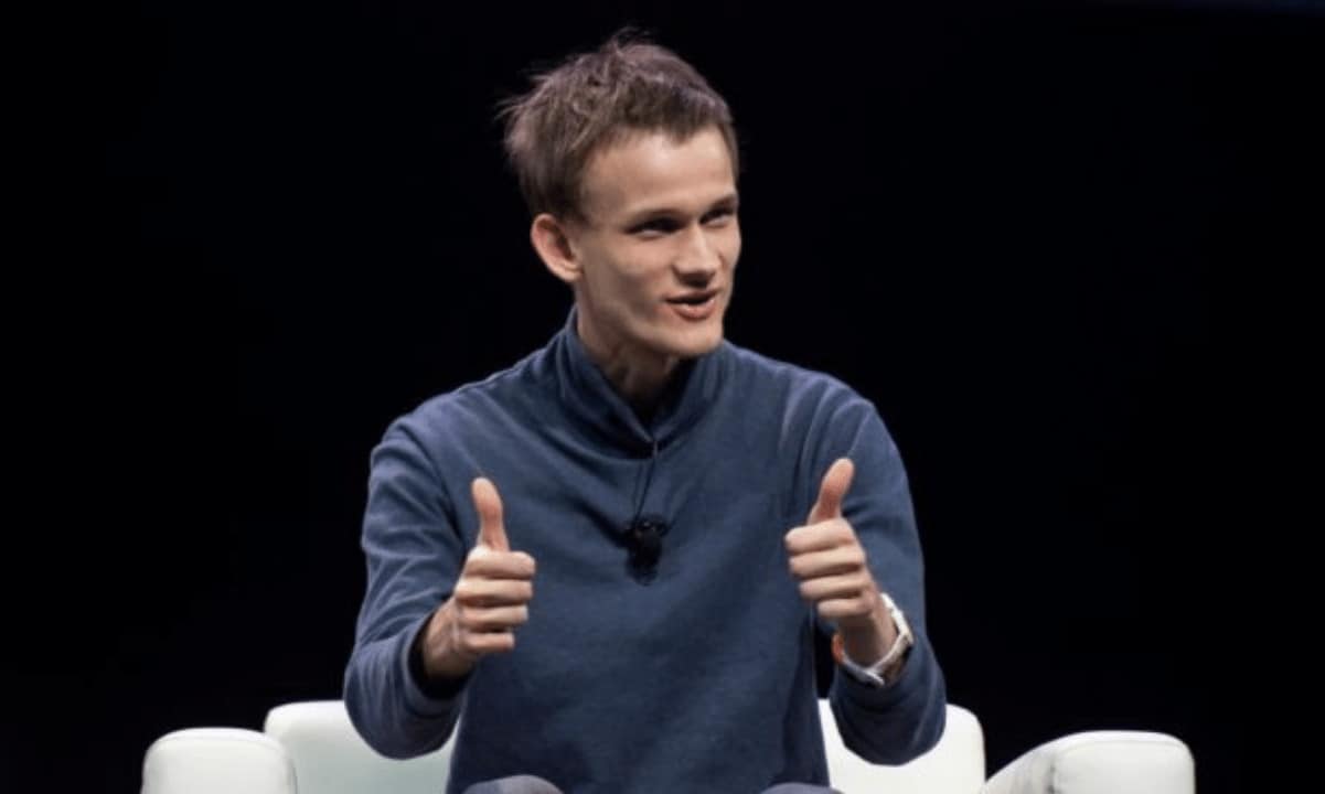 In einer seltenen guten Nachricht in dieser Woche gab Ethereum-Mitbegründer Vitalik Buterin bekannt, dass er zusammen mit Sandeep Nailwal von Polygon weitere 100 Millionen US-Dollar für die Covid-Hilfe zugesagt hat. Am 9. Juni sagte Buterin, er und Sandeep hätten „diese und andere Projekte besprochen und sind gemeinsam zu dem Schluss gekommen, dass sie große Auswirkungen haben und Folgezuschüsse benötigen.“ „Deshalb haben wir beschlossen, weitere 100 Millionen US-Dollar in diese Projekte zu stecken.“ Letztes Jahr spendeten die beiden einen ähnlichen Betrag über das von der Community betriebene Crypto Relief-Projekt. Letztes Jahr @CryptoRelief_ geführt von @sandeepnailwal Ich habe 100 Millionen US-Dollar für …