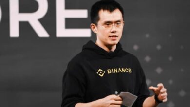 Was wird Binance und CZ vorgeworfen? Ein genauerer Blick auf die CFTC-Einreichung