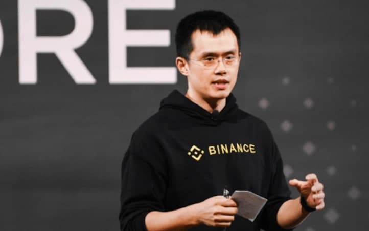 Changpeng Zhao (CZ), CEO von Binance, wurde vom US-Bezirksgericht für den District of Columbia nach einer Klage gegen ihn und seine Börse am Montag vorgeladen. Der CEO muss innerhalb von 21 Tagen auf die Vorladung antworten, ist jedoch nicht verpflichtet, persönlich zu erscheinen. Andere in der Klage genannte Unternehmen, darunter Binance und Binance US, müssen ebenfalls antworten Ladung. „Wenn Sie nicht antworten, wird gegen Sie ein Versäumnisurteil wegen der in der Klage geforderten Entschädigung erlassen“, heißt es in der Akte. Laut Angaben der Security and Exchange Commission (SEC). 136-seitige Akte Am Montag forderte die Kommission gegen Binance, dass die Börse …