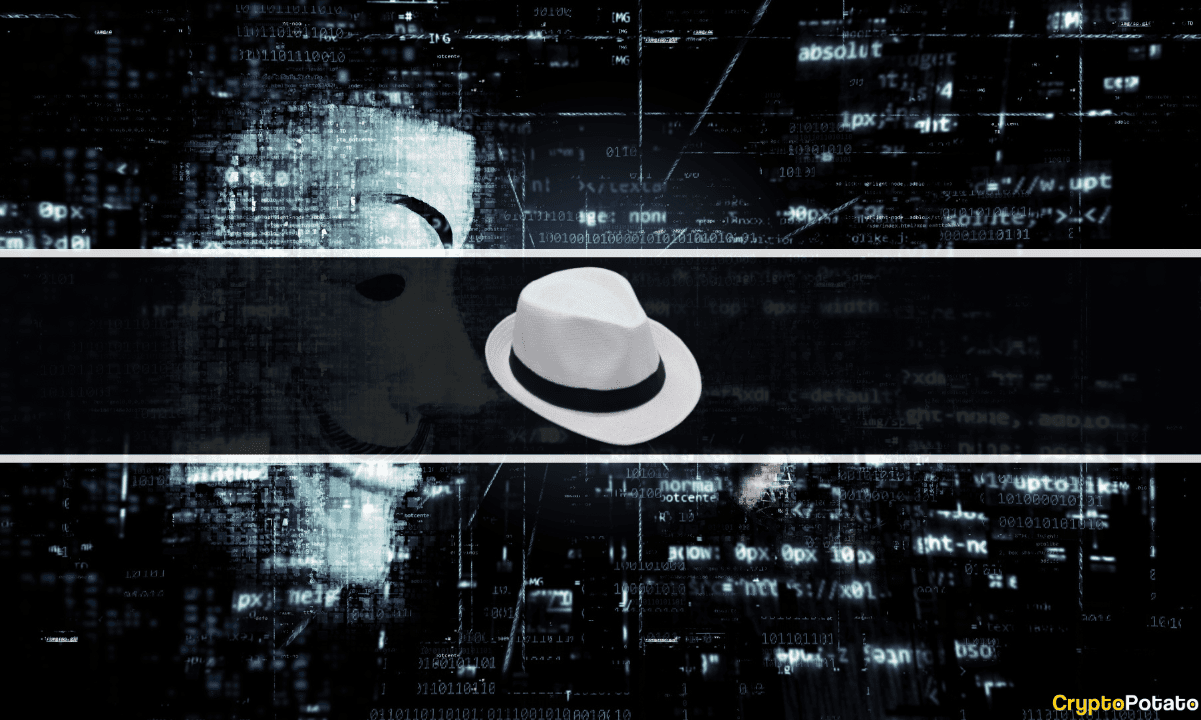Der Hacker, der Krypto-Assets im Wert von 1,59 Millionen US-Dollar von der Arbitrum-basierten DeFi-Kreditplattform Tender.fi gestohlen hat, hat fast alle Gelder zurückerstattet und rund 97.000 US-Dollar als Kopfgeld behalten. Tender.fi wurde am Morgen des 7. März mit dem offiziellen Twitter-Namen des Projekts ausgenutzt bestätigen den Vorfall in einem Tweet wenige Minuten später. Tender.fi für 1,59 Millionen Dollar ausgebeutet Laut dem Tweet gab Tender.fi bekannt, dass es eine „ungewöhnliche Menge“ an Krediten bemerkt hatte und untersuchte. Die Plattform pausierte während der Untersuchung auch ihren Ausleihdienst. On-Chain-Daten zeigten, dass der Angreifer einen Orakelfehler ausgenutzt hat. Der Fehler ermöglichte es dem Hacker, bis …