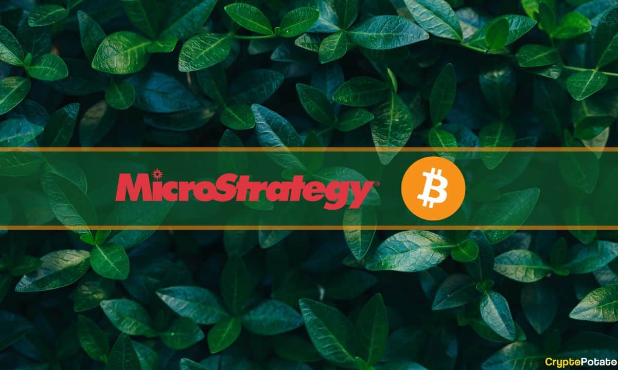 Die massive Bitcoin-Investition von MicroStrategy hat dem Business-Intelligence-Giganten endlich einige Papiergewinne beschert, nachdem der Vermögenswert zum ersten Mal seit Juni 2022 über 30.000 US-Dollar gestiegen war. Das Unternehmen begann seine Akkumulationstour im Sommer 2020 und gab rund 4,17 Milliarden US-Dollar aus, um einen Vorrat von 140.000 BTC zu kaufen. Zum Zeitpunkt des Schreibens dieser Zeilen ist die Investition zumindest auf dem Papier endgültig im grünen Bereich. Endlich im Grünen Bitcoin ist neu Preisanstieg jenseits des Meilensteins von 30.000 $ wurde von vielen Einzelpersonen und Unternehmen begrüßt, die ihr Engagement während des Marktrückgangs in den letzten Monaten erhöht haben. Eine solche …