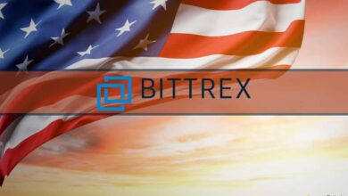 Bittrex schließt Betrieb in den USA aufgrund regulatorischer Hürden