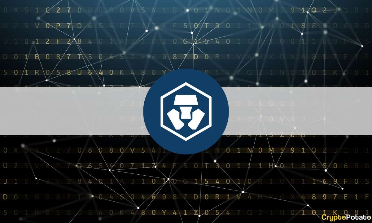 Einer der führenden Kryptowährungsbörsen – Crypto.com – wurde kürzlich gemunkelt, dass sie Eigenhandel betrieben habe, während einige ihrer Teams möglicherweise Vermögenswerte mit Gewinn gehandelt hätten. Das Unternehmen wies die Vorwürfe zurück und behauptete, es habe bewährte Praktiken übernommen, um in der Branche tätig zu sein. Crypto.com unter Beschuss Fünf Personen mit direkten Kenntnissen der Angelegenheit sollen der Financial Times mitgeteilt haben, dass die Kryptowährungsplattform interne Teams eingesetzt habe, um sich an illegalen Aktivitäten, einschließlich Eigenhandel, zu beteiligen. Eine der Personen enthüllte, dass die Führungskräfte von Crypto.com ihre Mitarbeiter dazu gebracht hätten, „eidesstattliche Erklärungen“ zu unterzeichnen, dass das Unternehmen nicht an …
