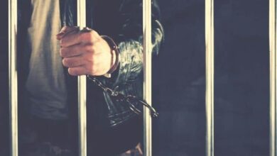 Der Entwickler von Tornado Cash wird endlich aus dem Gefängnis entlassen: Bericht