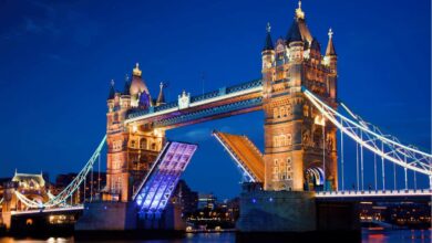 Die Londoner Börse nutzt die digitale Handelsplattform, um den Handel mit Bitcoin-Futures und Optionen zu starten