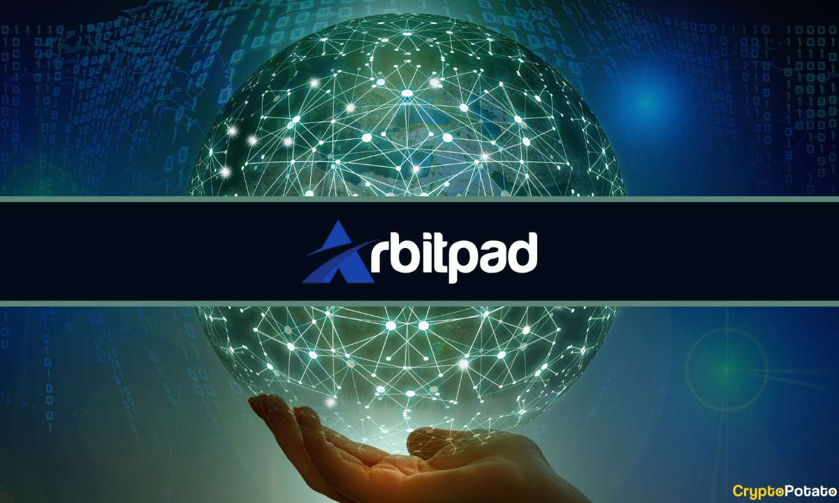 Da Decentralized Finance (DeFi) weiter wächst, sind neue Kryptoprojekte erforderlich, um mehr Produkte anzubieten, die das Ökosystem stärken. In den letzten 12 Monaten sind jedoch mehrere Kryptoprojekte zusammengebrochen. Dies hat das Vertrauen der Anleger in den Kryptomarkt verringert, was sich darauf ausgewirkt hat, wie Kryptoprojekte Finanzmittel für den Betrieb ihrer Protokolle erhalten. Glücklicherweise kommt ein neues Projekt namens ArbitPad auf die Bühne. Die Plattform verspricht, die Art und Weise zu revolutionieren, wie Kryptoprojekte Mittel beschaffen und Investoren zugute kommen. ArbitPad zielt darauf ab, es Gründern und Entwicklern zu erleichtern, Geld zu beschaffen, indem es ein dezentralisiertes Launchpad und andere DeFi-Dienste …