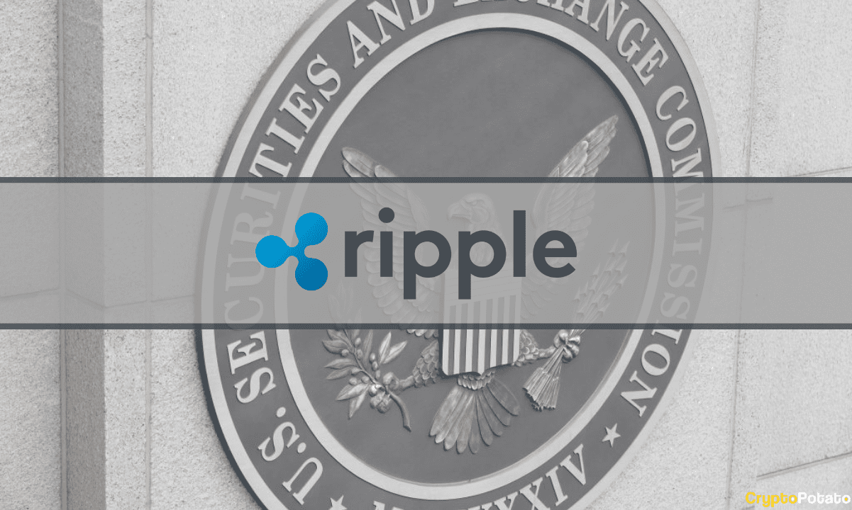 Die US-Börsenaufsichtsbehörde (Securities and Exchange Commission) hat eine Klage gegen Coinbase eingereicht – was die jüngste Wendung der Ereignisse zu sein scheint. Der Antrag kommt einen Tag, nachdem die SEC ebenfalls eine Klage gegen Binance eingereicht hat. Die beiden Kryptowährungs-Schwergewichte stehen schwer unter Beschuss, doch ein genauerer Blick auf die Klage gegen Coinbase bringt einige interessante Details ans Licht. Eine der interessanteren Erkenntnisse (oder deren Fehlen) in der Klage der SEC gegen Coinbase ist die Liste der Altcoins, die sie als Wertpapiere betrachten. In der Akte heißt es: Jedes dieser Krypto-Asset-Wertpapiere wurde vom Zeitpunkt ihres ersten Angebots oder Verkaufs an …