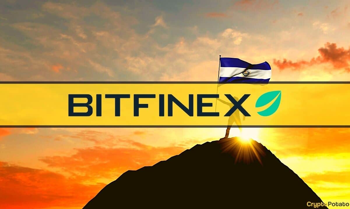 Bitfinex war die erste Kryptowährungsbörse, die von den Aufsichtsbehörden von El Salvador als Digital Asset Service Provider (DASP) registriert wurde. Das lateinamerikanische Land ist ein Pionier in der Branche und hat Bitcoin im Jahr 2021 als gesetzliches Zahlungsmittel eingeführt. Unter der Herrschaft von Präsident Nayib Bukele kaufte es auf makroökonomischer Ebene Mengen der primären Kryptowährung und startete zahlreiche BTC-bezogene Initiativen. „Erfreut, der Erste zu sein“ In einer kürzlichen Blogeintragbeschrieb Bitfinex die von der National Digital Asset Commission von El Salvador erhaltene Genehmigung als Meilenstein in seiner langfristigen Strategie, „Gemeinschaften und Ländern auf der ganzen Welt finanzielle Freiheit und Inklusion zu …