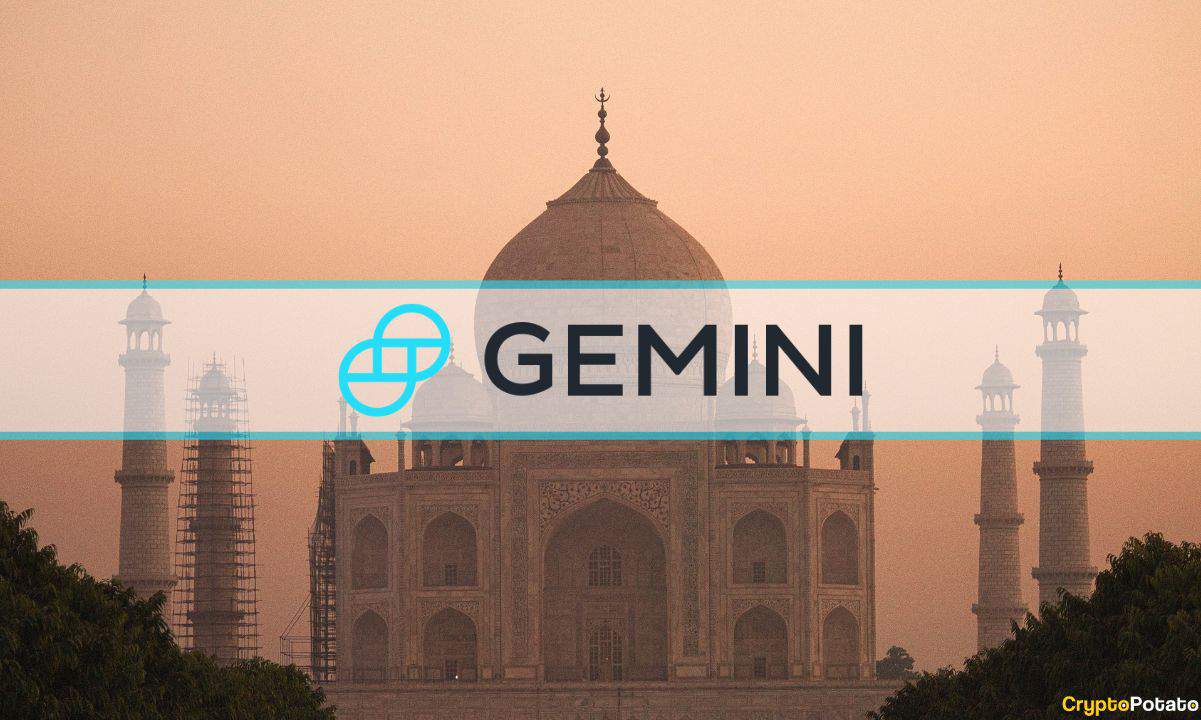 Die in den USA ansässige Kryptowährungsbörse – Gemini – kündigte Pläne an, ein neues Engineering-Zentrum in Gurgaon, Indien, zu errichten. Dies wird der zweite asiatische Standort des Unternehmens sein, da es zuvor ein Büro in Singapur eröffnet hat. Die Expansion außerhalb der USA fällt mit der regulatorischen Unsicherheit in den Staaten zusammen. Der CEO von Coinbase – Brian Armstrong – meinte kürzlich, dass viele amerikanische Kryptofirmen umziehen könnten, wenn die Wachhunde ihre Prüfung der Branche fortsetzen. Asien im Blick Pravjit Tiwana – der neu ernannte CEO von Gemini Asia Pacific – erklärt dass das Unternehmen Indien als sein nächstes Ziel …