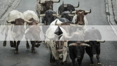 Ist der Bullenmarkt zurück? 5 wichtige Überlegungen (Ergänzung)