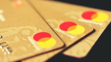 Mastercard schließt sich mit Aptos, Polygon, Avalanche und Solana zusammen, um die Präsenz von Web3 zu stärken