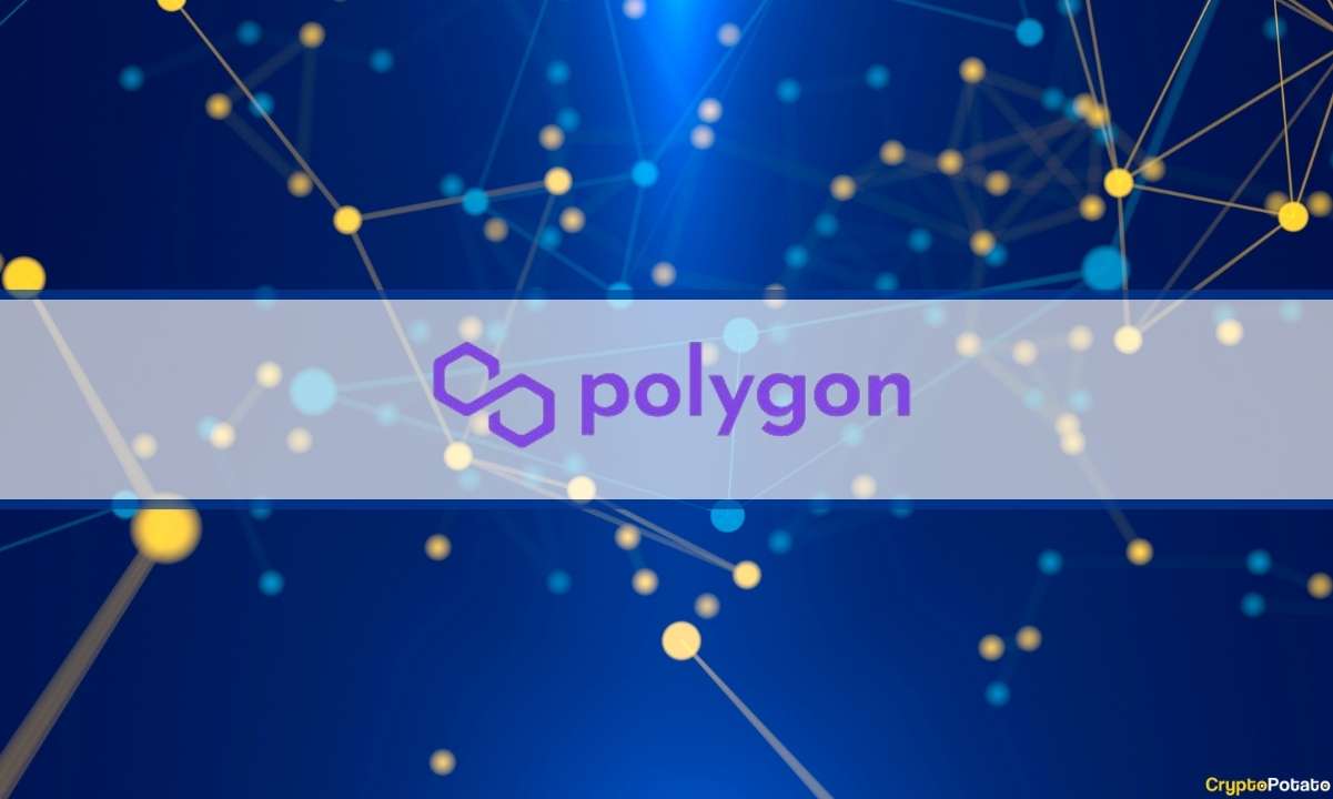 Die zunehmende Akzeptanz von PoS spiegelt einen eklatanten Wandel in der Digital-Asset-Branche wider. Während Ethereum und Layer-2-Netzwerke die Gespräche über Netzwerkaktivitäten dominiert haben, hat sich Polygon in diesem Jahr größtenteils zurückgehalten. Die neuesten Statistiken zeigen jedoch einen Anstieg der Zahl der täglich neu erstellten Adressen. Entsprechend der Daten Laut Angaben des Kryptoanalysten und Händlers Ali Martinez beträgt die Zahl der täglich am 22. Mai im Polygon-Netzwerk erstellten neuen MATIC-Adressen 556 Adressen. Dieses Niveau wurde zuletzt im Februar 2021 erreicht. Die Anzahl der Adressen verzeichnet einen stetigen Aufwärtstrend und hat sich größtenteils der Preisbewegung von MATIC widersetzt, was auf ein zunehmendes …