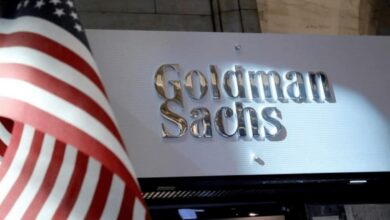 26 % der Family Offices investieren in Krypto: Umfrage von Goldman Sachs