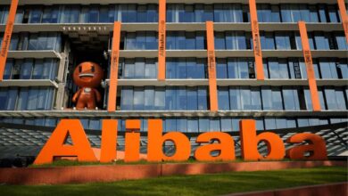 Alibaba Cloud erstellt Launchpad zur Bereitstellung von Metaverse auf Avalanche