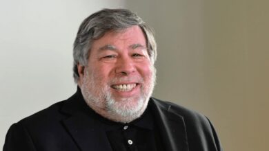 Apple-Mitbegründer Steve Wozniak nennt Dangeours Tesla Cars als KI-Beispiel, das schief gelaufen ist