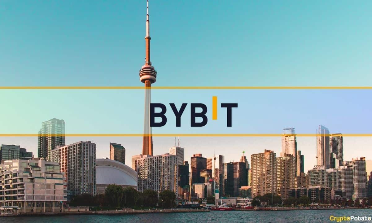 Die beliebte Kryptowährungsbörse Bybit kündigte an, den kanadischen Markt zu verlassen, und nannte als Grund für ihre Entscheidung die jüngsten regulatorischen Entwicklungen im Land. Der Schritt folgt auf ähnliche Entscheidungen anderer Börsen, die ihren Betrieb in dem nordamerikanischen Land eingestellt haben. Ab dem 31. Mai sind keine neuen Kontoeröffnungen mehr möglich, während bestehende Kunden bis zum 31. Juli Zeit haben, weitere Einzahlungen zu tätigen und neue Verträge abzuschließen. Das Unternehmen versprach außerdem, dass alte Benutzer ihre Positionen nach dem Stichtag zurückziehen oder reduzieren könnten. Eine schwierige, aber notwendige Entscheidung Die Entscheidung von Bybit, Kanada zu verlassen, erfolgt, nachdem die Canadian …