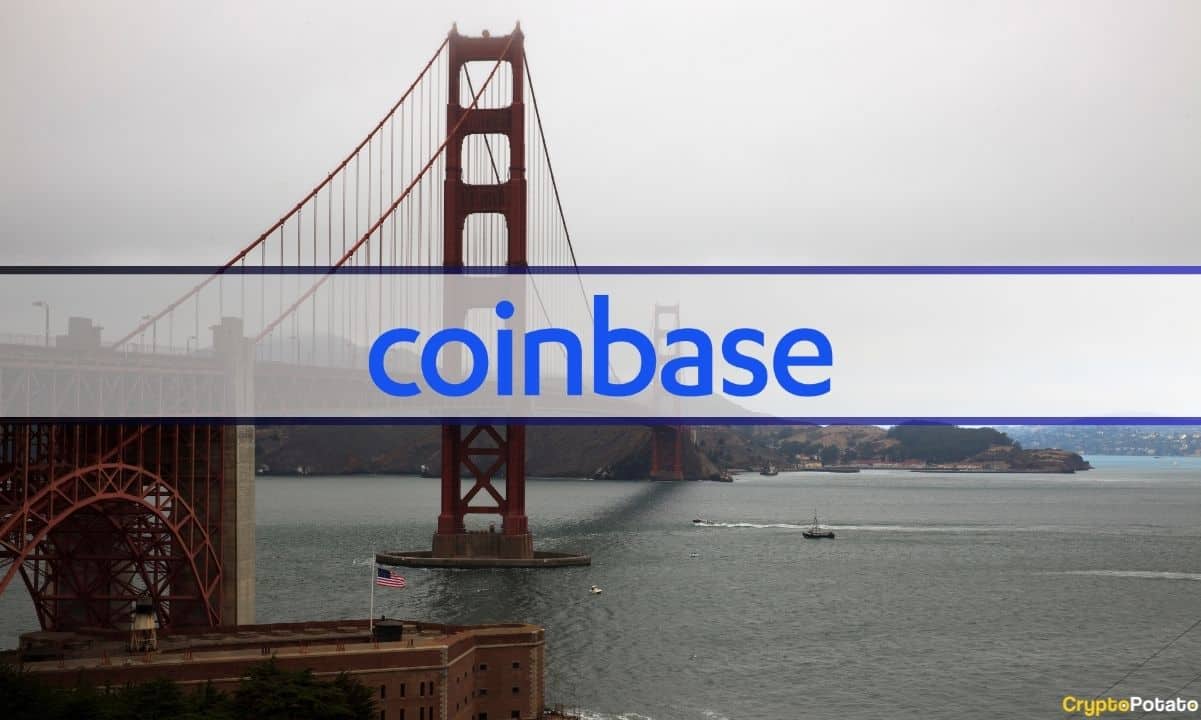 Coinbase bekennt sich zu 100 % zu den USA trotz regulatorischer Unsicherheit: Brian Armstrong