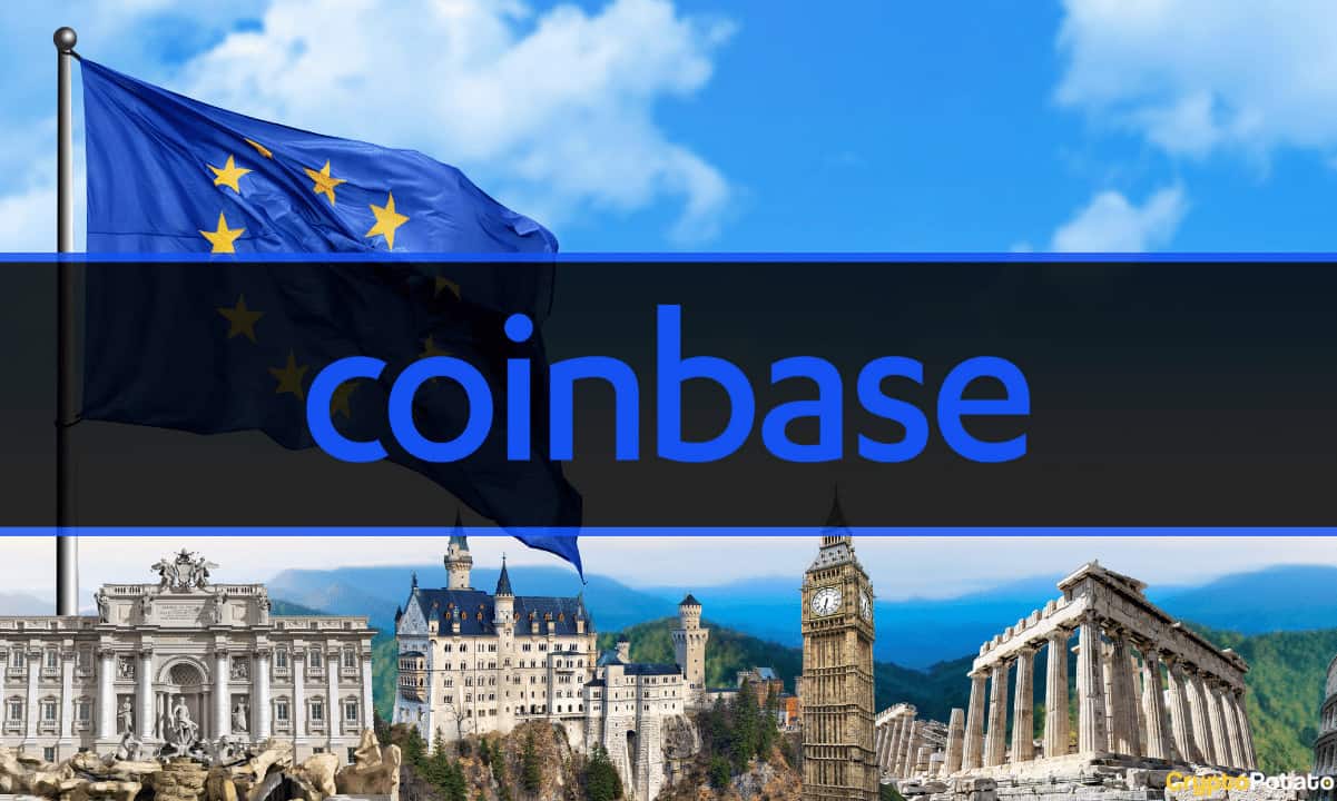 Die österreichische Krypto-Börse und Handelsplattform Bitpanda wird mit Coinbase zusammenarbeiten, um Amerikas größte Börse mit europäischen Banken zu verbinden. Der Schritt ist der jüngste Versuch von Coinbase, nach dem Regulierungskrieg der USA gegen Kryptowährungen ins Ausland zu expandieren. Durch die Partnerschaft kann Coinbase die Business-Infrastrukturschicht von Bitpanda nutzen, um eine direkte Verbindung zu Banken und Fintech-Unternehmen herzustellen. Darüber hinaus wird Coinbase Liquiditätsanbieter für Bitpanda Technology Solutions (BTC), die „Investing-as-a-Service“-Abteilung des Unternehmens. Berichten zufolge wird dies den institutionellen Kunden der Plattform ermöglichen, die Handelsinfrastruktur zu integrieren und ihren eigenen Kunden Krypto-Investitions- und Verwahrungstools anzubieten. Mehrere Banken, darunter die österreichische Raiffeisenlandesbank, die …